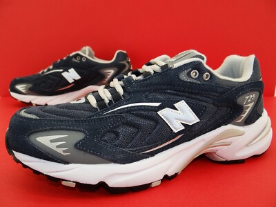 New Balance 725 Sneaker Turnschuhe Sportschuhe Laufschuhe Unisex Schuhe Gr.42