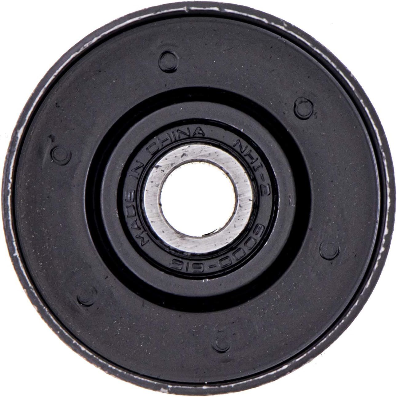 Exmark 135-1199 Flat Idler Stairs for E and S Series Mowers