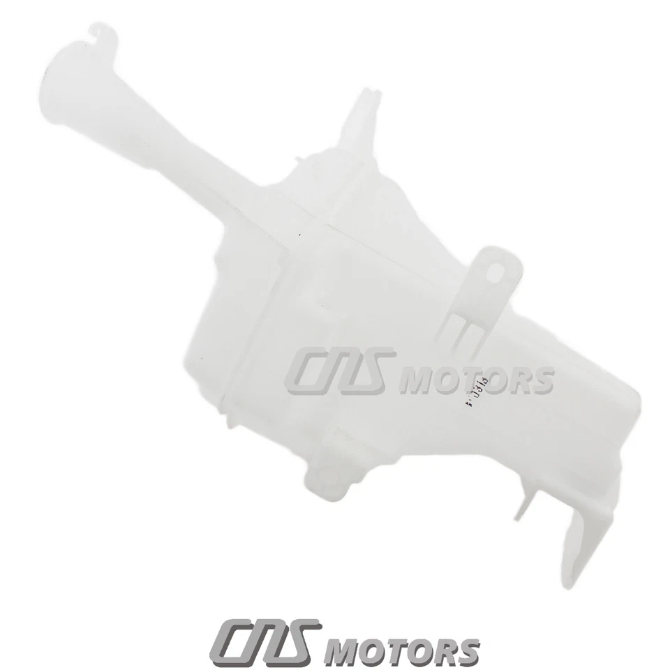 ⭐GENUINE⭐ Windshield Washer Reservoir for 2013-2016 HYUNDAI ELANTRA 986203X500 Foto 2 de 3