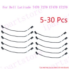 Battery Cable New For Dell Latitude E7470 E7270 049W6G DC020029500 AAZ60