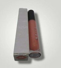 Mally Beauty Kiss Me Lip Gloss, Smooches ORIGINAL