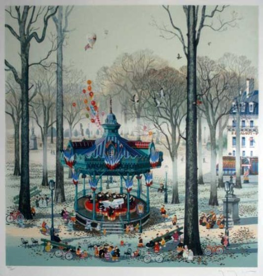 アート・デザイン・音楽 YAMAGATA 1995.4-1996.12 Vol.3 Hiro Yamagata 