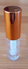 M. ASAM Magic Finish PH Lip & Cheek Gloss  1,...