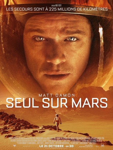 10 AFFICHES - 5 AFFICHES 30X40 - 5 AFIICHES 60X80 - Photo 5/10