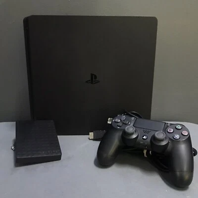second hand ps4 gumtree