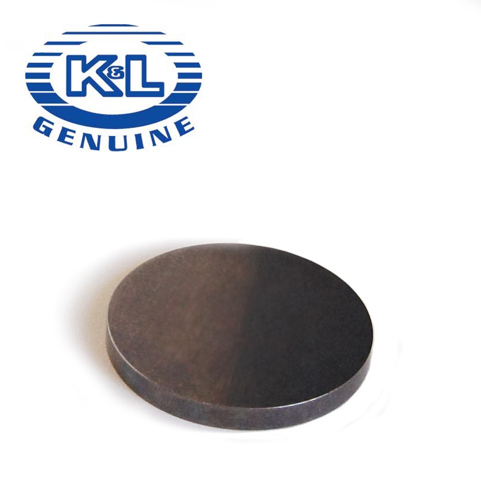 Yamaha Valve Shim Size 2.40 diameter 29mm xs1100 xj1100 xs850