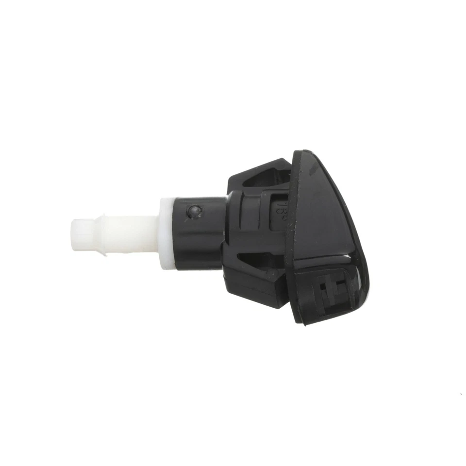 Dodge Ram Truck Charger Magnum Parabrisas Lavadora Boquilla Limpiaparabrisas MOPAR OEM Foto 3 de 4