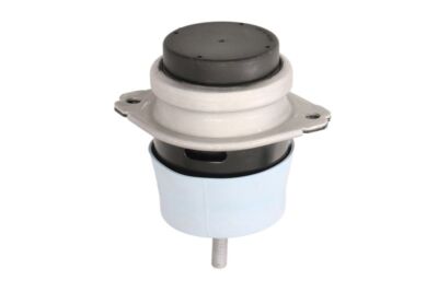 Febi® 31082 Driver Or Passenger Side OE Replacement