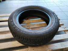 1x Winterreifen 205/60R16 92H Semperit Master Grip 2 DOT3219 Profil:6,5mm L3991
