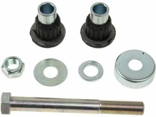 For 1990-1991 Mercedes 350SDL Steering Idler Arm Repair Kit 29212SR
