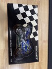 Picture 16 of 18