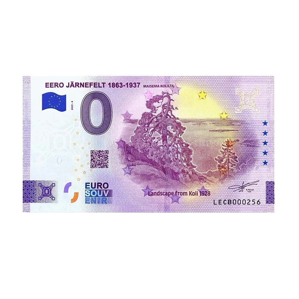 World Paper Money Uncertified 1928 Year