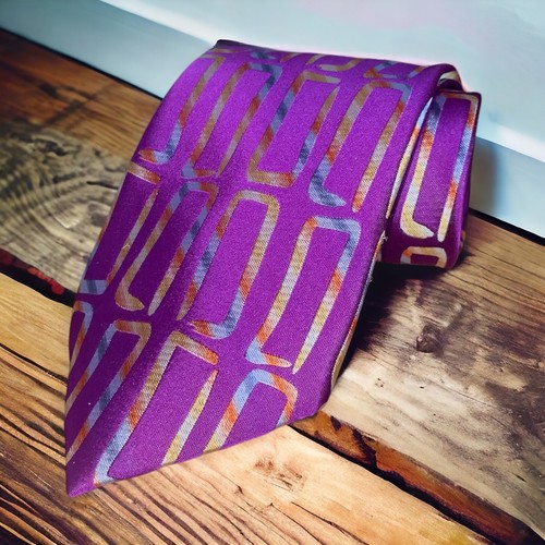 J.Garcia Batik Emerald City Limited Edition Collection Thirty Nine 100