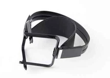 STAX Ark Assy for SR-L700 ear speaker repair parts Audio Headphones Electronics