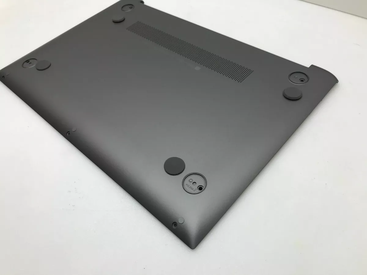 Hp chromebook hotsell 15 case