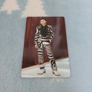Woozi Ruby | eBay