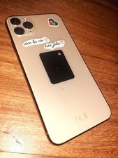 iphone 11 pro max TikTok  CapCut installed