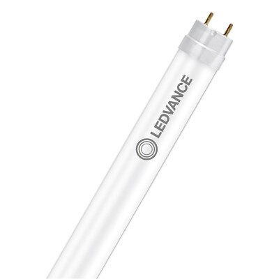 LEDVANCE LED Röhre 150cm SubstiTUBE Advanced 20W EM G13 T8 6500K