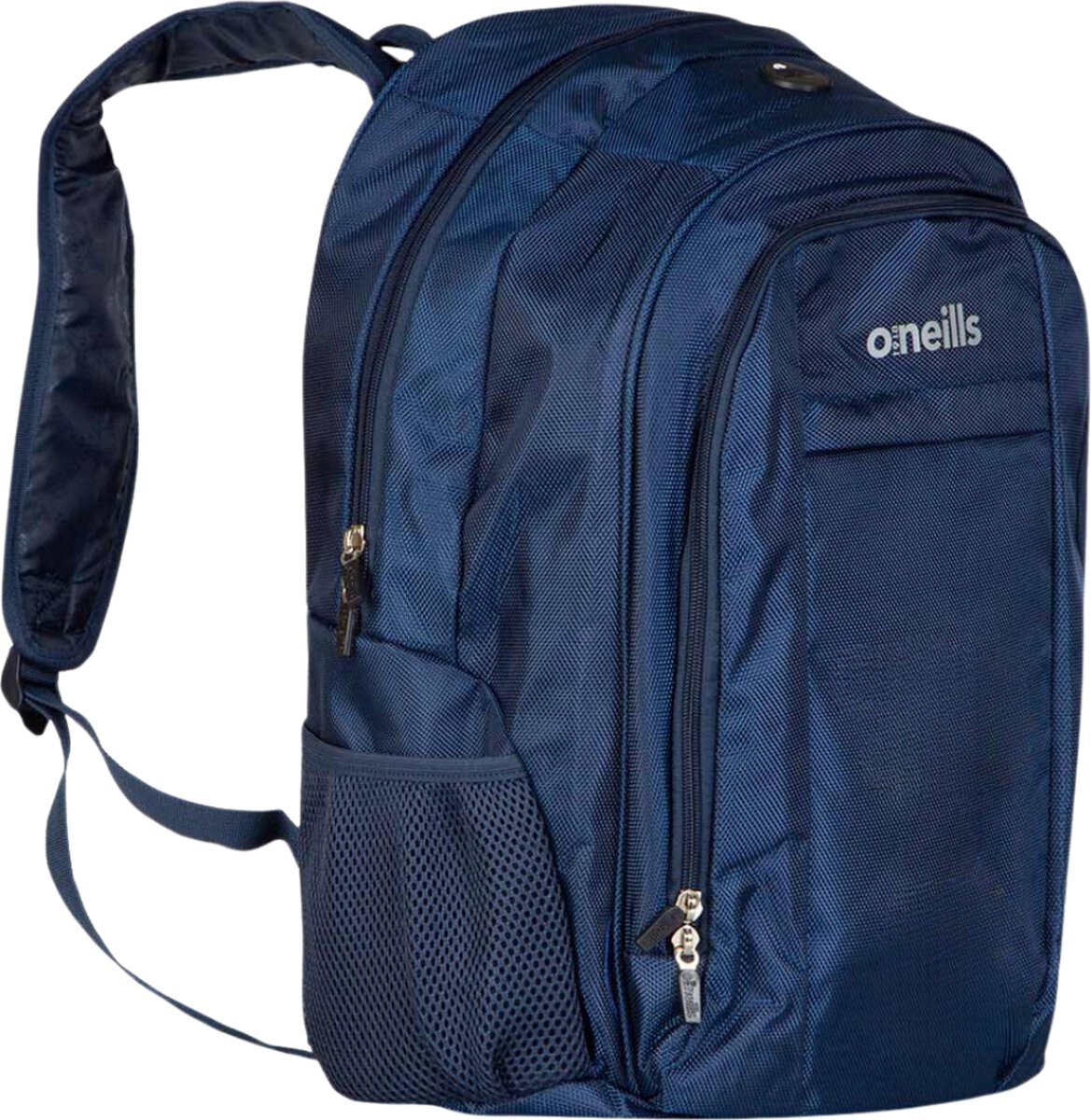 Oneills Mochila Mochila - Azul - 28 litros - Unisex / NUEVO / PVP 39,95