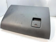 230635620 Guantera para OPEL VECTRA C BERLINA Club 2003 7017888
