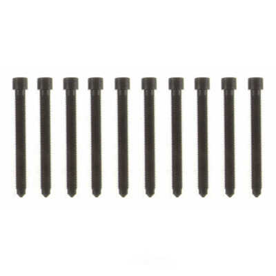 Engine Cylinder Head Bolt Set Fel-Pro ES 71172