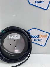 BEYERDYNAMIC  ZSH 50 (cm) Microphone