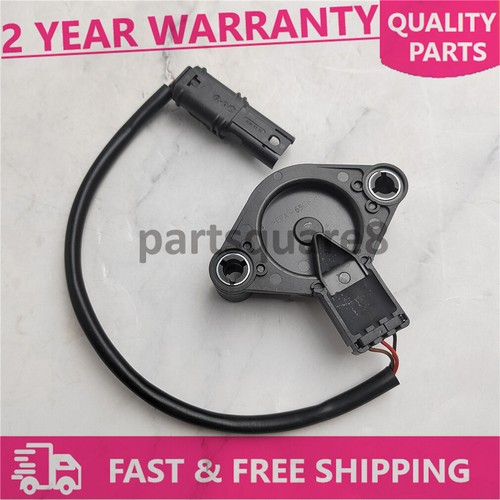 23007711960 For BMW R1200GS Adventure 2005-2010 2007 Gear Position Sensor Switch - Bild 5 von 6