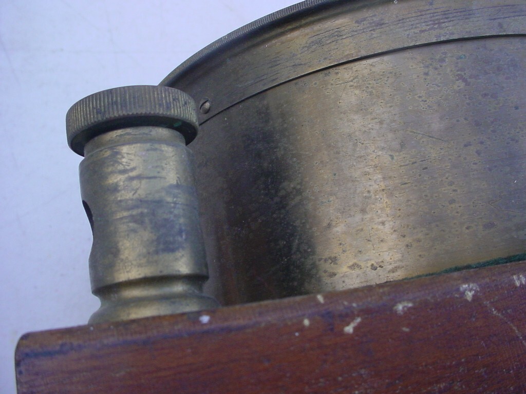Picture 7 of 7