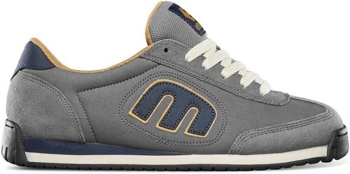 Etnies Skate - SKATE SHOES UK SHOE SIZES (RefB25S1) - Picture 17 of 41