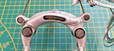 Weinmann Vanqueur 620 Vorderradbremse HERCULES Rennrad Fahrrad Oldtimer bike