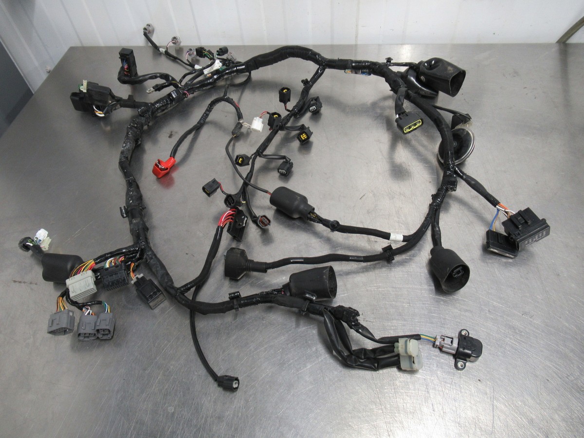 sa☻ 96 Nissan Sentra 200SX ECM ECU Engine Computer Module