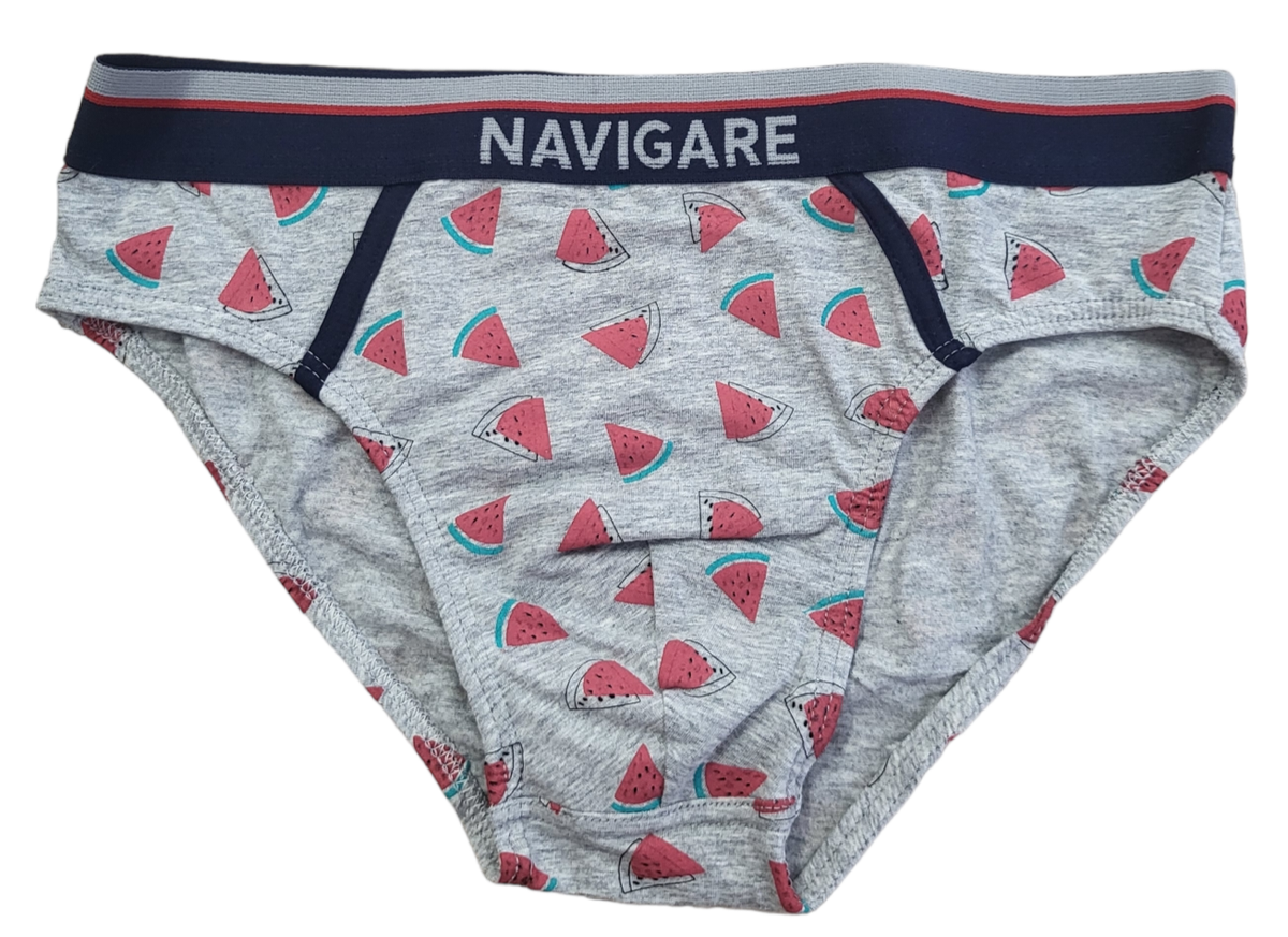 Mutande Rosse Marche Mutande Uomo Boxer Supreme Hanes Bandana (2