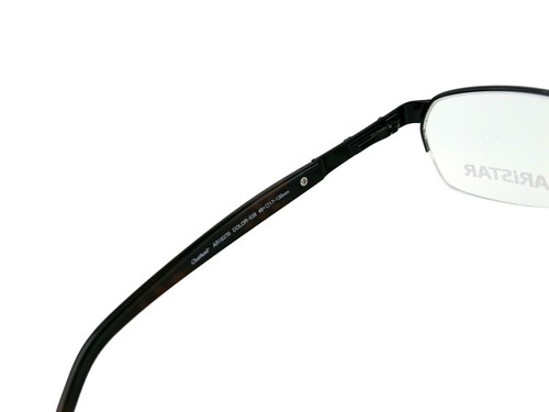 ARISTAR 16370 (538)  Black 46-17-130  PETITE FIT Eyeglass Frames - Bild 5 von 6