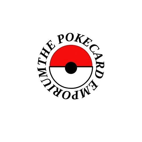 SLOWKING - COMMON - STELLAR CROWN - POKEMON CARD - 058/142 - Image 4 of 4