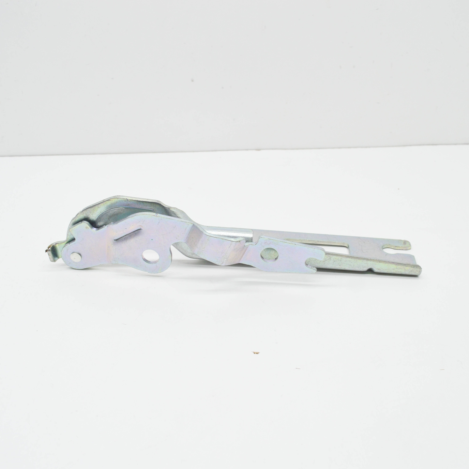 s-l1600.jpg