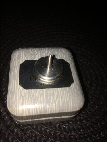 patek philippe golf marker No Scott - Bild 5 von 8
