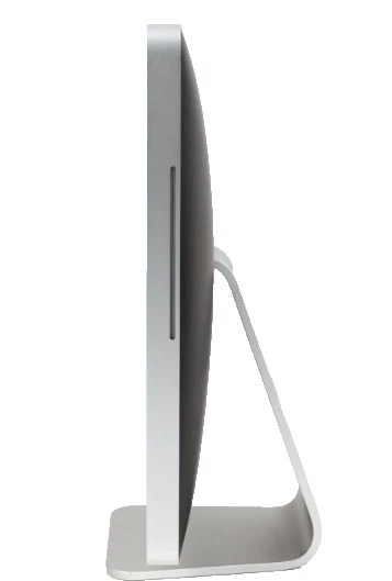 Apple iMac A1224 20" Desktop Mid 2007 1TB HDD Core 2 Duo 2.4GHz Original Hurry! - Image 3 of 4