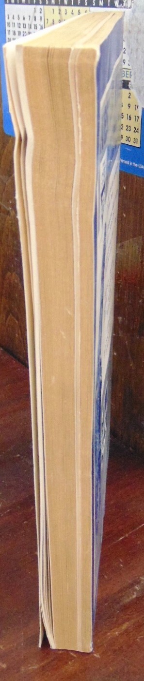 Picture 4 of 9