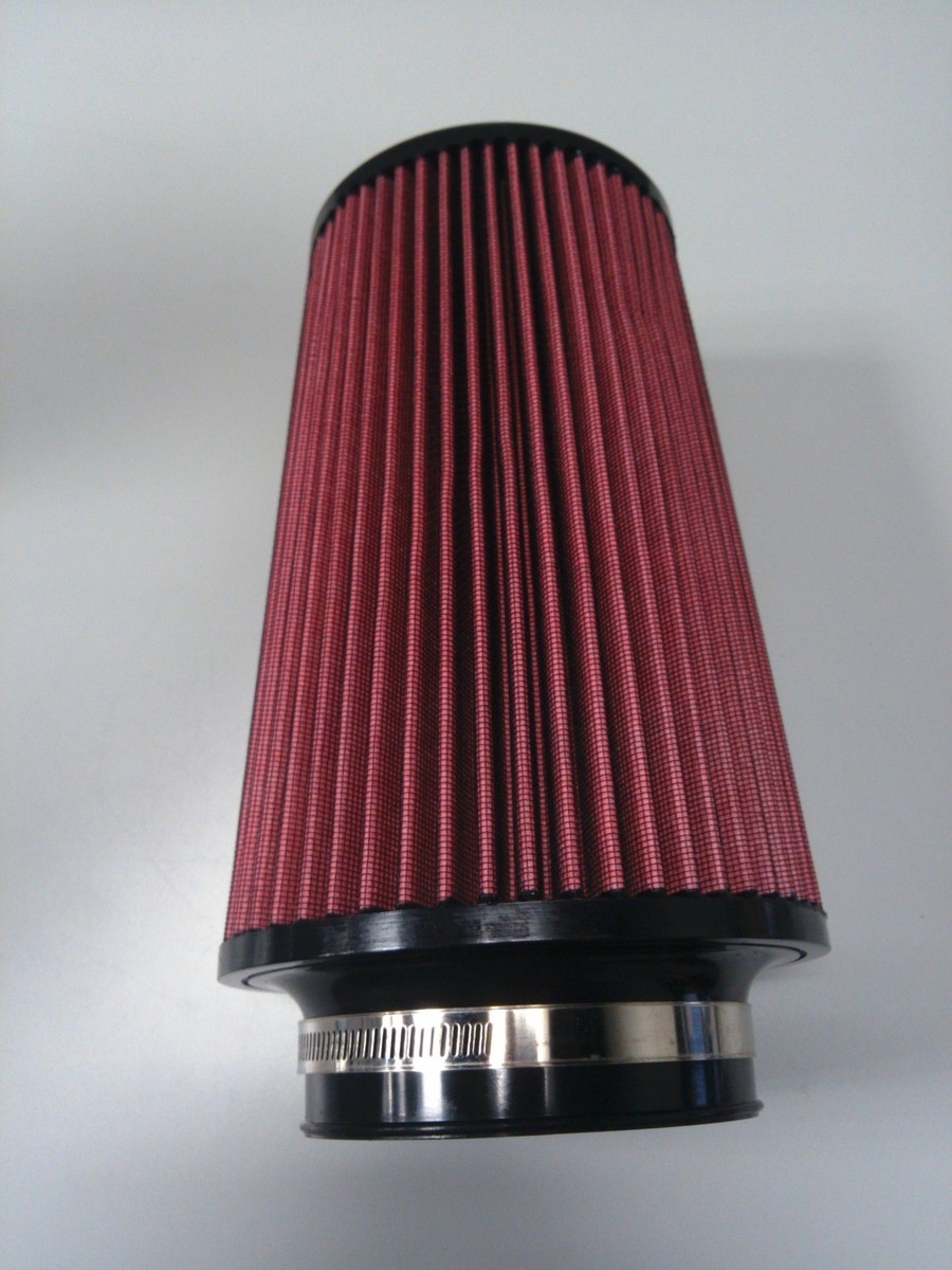 ZZPerformance 3800 Cold Air Intake fits 3.8L 2004+ Pontiac Grand