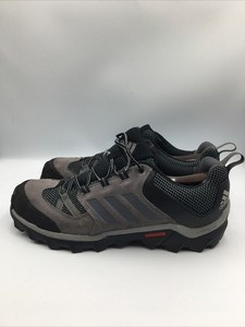 adidas terrex 11.5