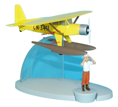 【新品】コカコーラ l Pedal Plane 飛行機 最終値下 希少 コカコーラ l Pedal Plane 飛行機 コーラ 2025年最新