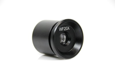 Müller Wide Field Eyepiece WF20x 30.5mm