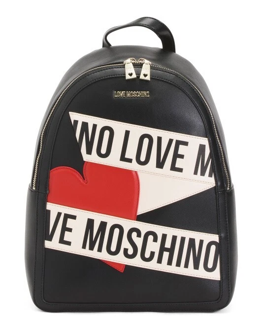 Купить Сумку Moschino На Авито