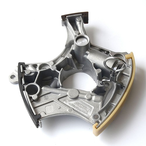 06E109218H TIMING CHAIN TENSIONER FOR AUDI 2,4 3,2FSI BDW V6 V8--RIGHT - Picture 3 of 4