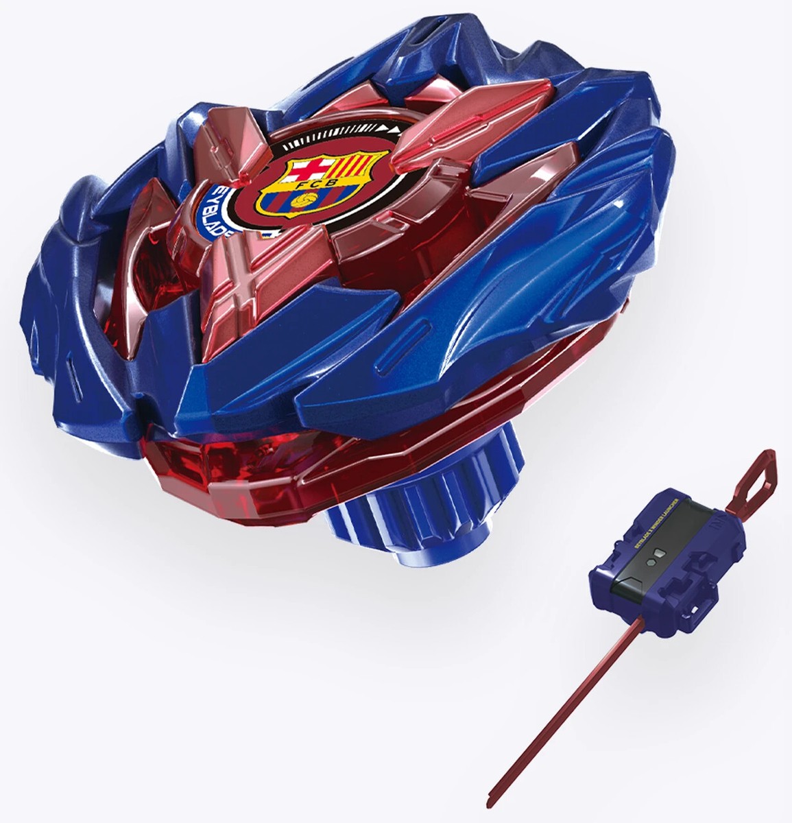 タカラトミー Beyblade X ドランバスター1-60A In Stock) Takara Tomy Beyblade X Starter UX-01 Dran Buster 1