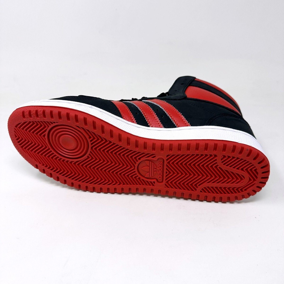 nf zessho&quot;cheap tricks&quot; 激レア入手困難 adidas Copa Sense .4 Firm Ground Junior Soccer Cleats FY6168