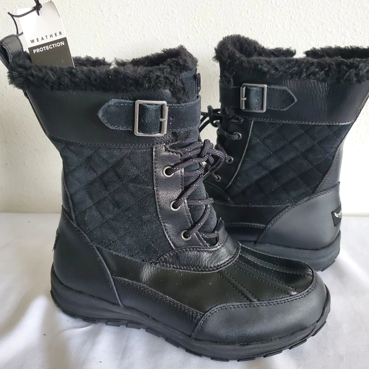 Koolaburra by ugg protector deals