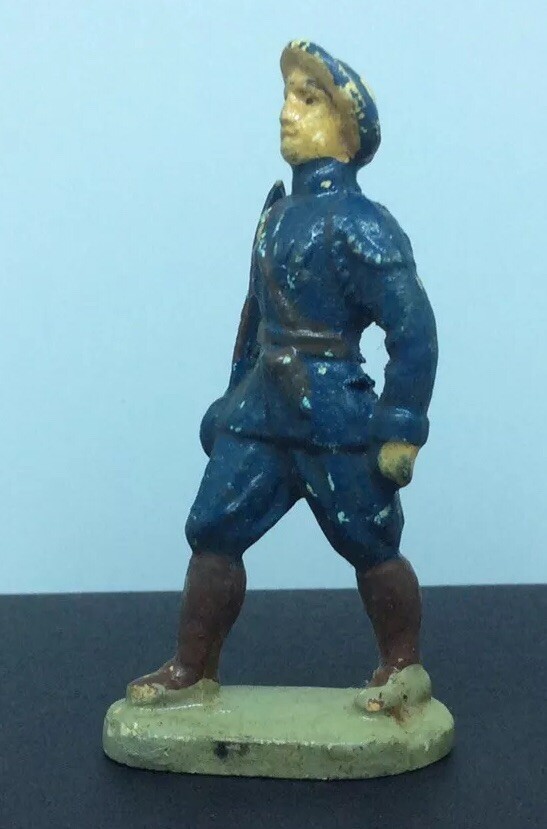 Picture 1 of 5