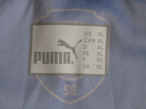 Canotta WEMBANYAMA PARIS METS 92 basketball FRANCE jersey maillot camiseta SPURS - Foto 7 di 8