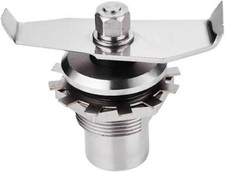 For Hamilton Beach Blender HBH950 HBH850 HBH7...
